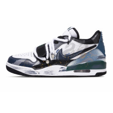 Jordan Legacy 312