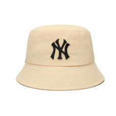 MLB Logo