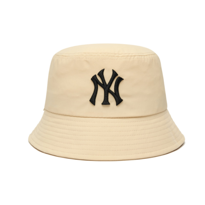 MLB Logo