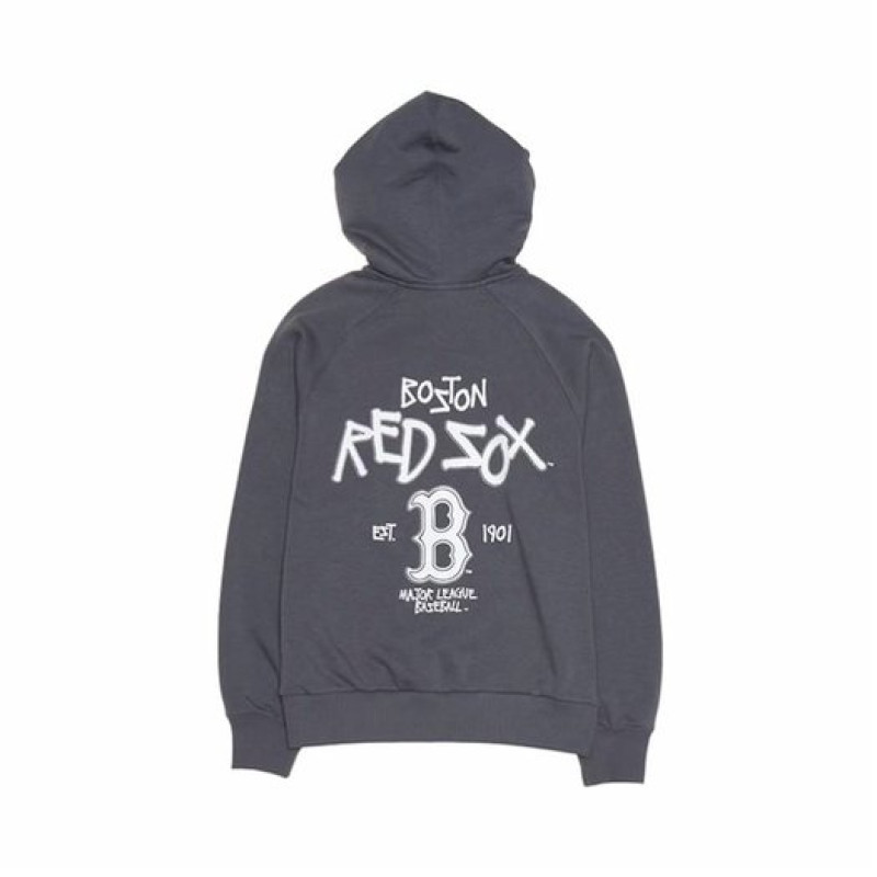 MLB SS25