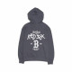 MLB SS25