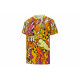 Puma x BRITTO Aop Tee T