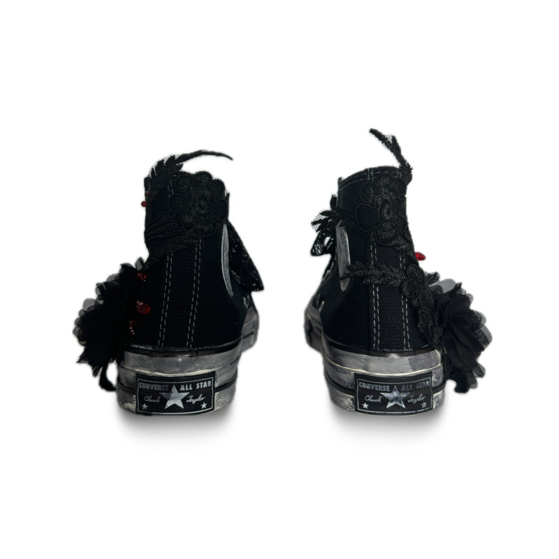 Converse Chuck 70
