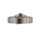 RADO 50 31.8mm PVD R22862067