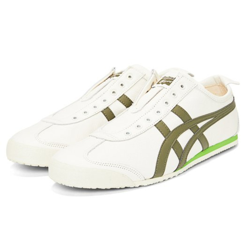 Onitsuka Tiger MEXICO 66