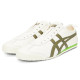 Onitsuka Tiger MEXICO 66