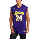 adidas x NBA KOBE 24 REP