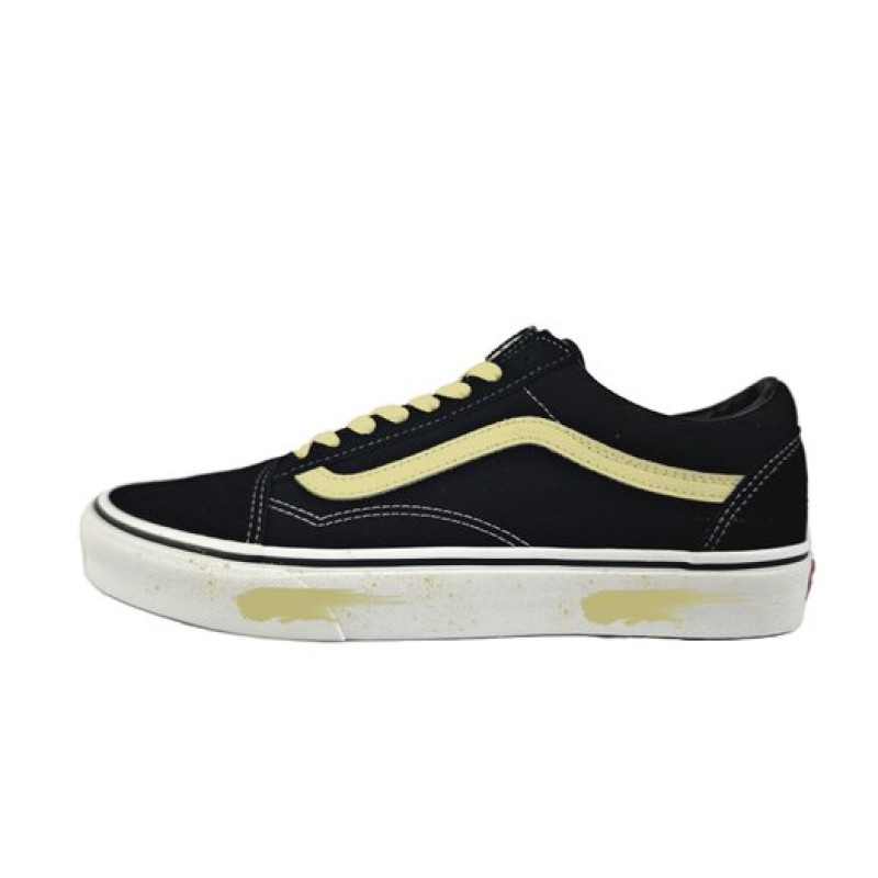Vans Old Skool