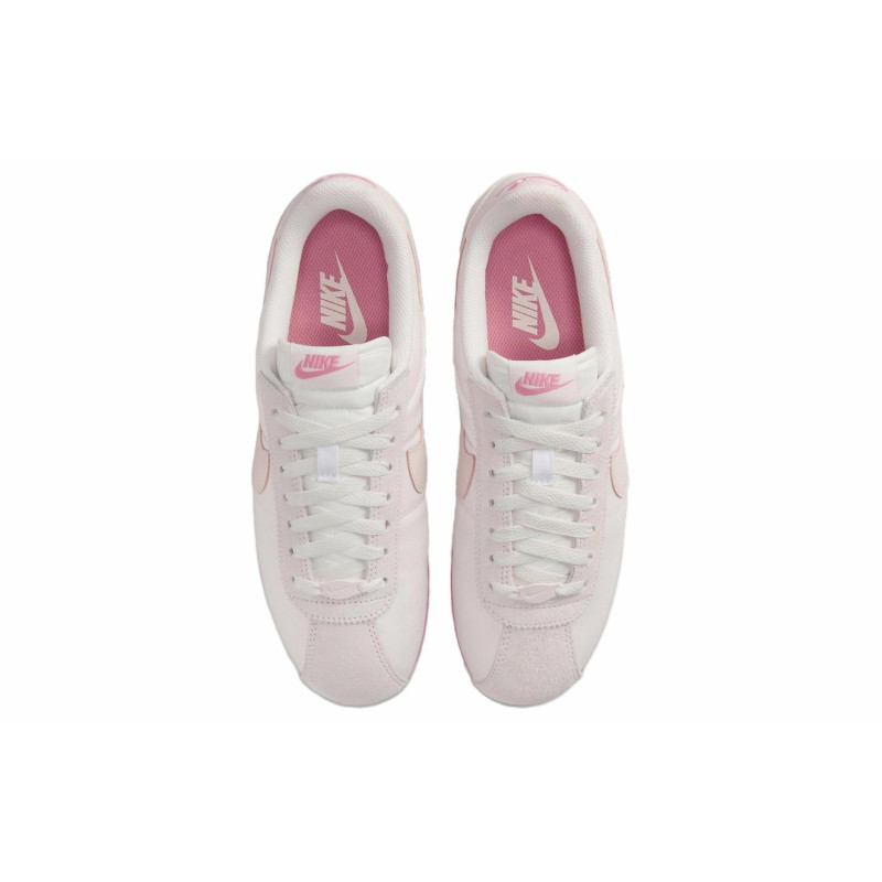 Nike Cortez