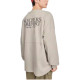 Skechers T