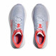 HOKA ONE ONE MACH 6