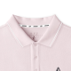 Skechers SS25 Polo