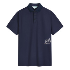FAIRWHALE Polo