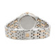 OMEGA 30 27.4mm 18K 18K 424.20.27.60.05.002