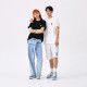 MLB Chunky Liner VINTAGE DENIM