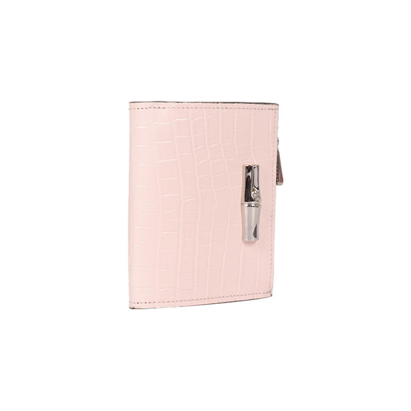 LONGCHAMP Roseau 9