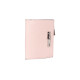 LONGCHAMP Roseau 9
