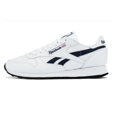 Reebok Classic Leather