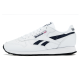 Reebok Classic Leather