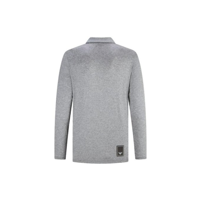 EMPORIO ARMANI FW23 PoloPolo