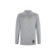 EMPORIO ARMANI FW23 PoloPolo