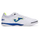 JOMA Top-Flex