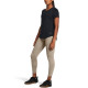Under Armour Vanish Elite Vent T