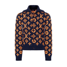 LOUIS VUITTON SS23 Logo