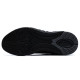 FILA Athletics Mind Boa
