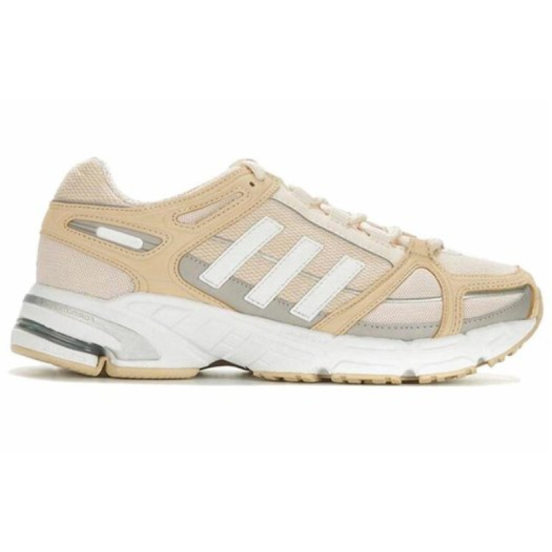 adidas Response Ctl7 Plus
