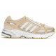 adidas Response Ctl7 Plus