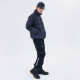 Boy London FW22 logo
