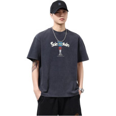 JASONWOOD T
