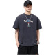 JASONWOOD T