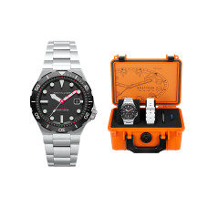 SPINNAKER BOETTGER SP-5083-99