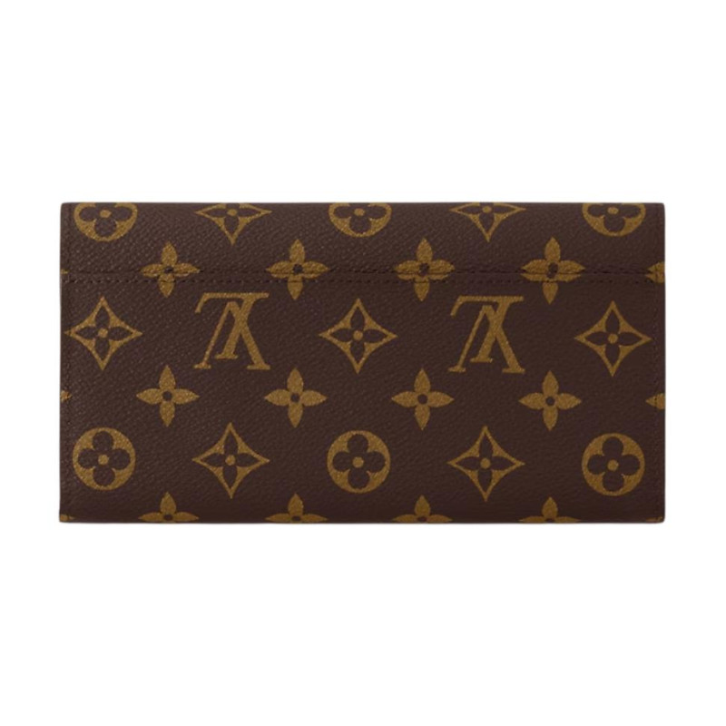 LOUIS VUITTON Sarah