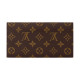 LOUIS VUITTON Sarah