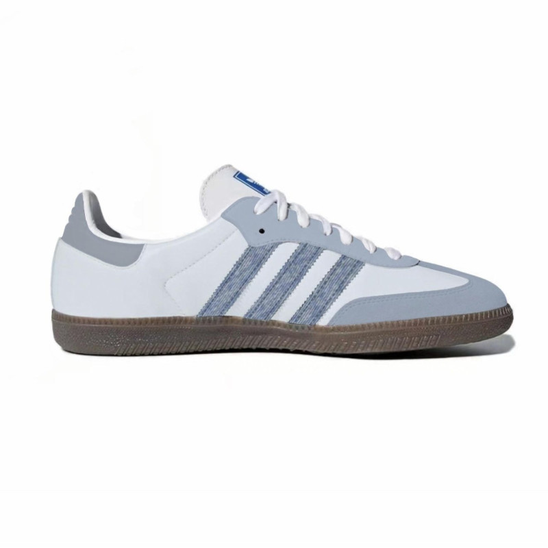 adidas originals SAMBA OG