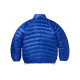 Supreme SS24 WEEK5 MICRO DOWN JACKET