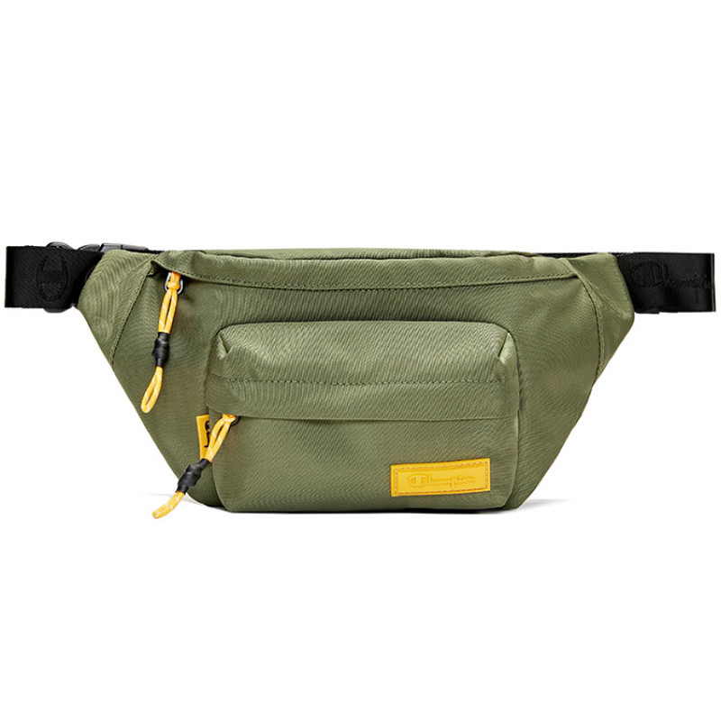 Champion C-Basic Waistpack