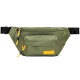 Champion C-Basic Waistpack