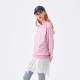 MLB SS25
