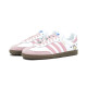 adidas originals SAMBA OG