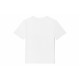 Vans T
