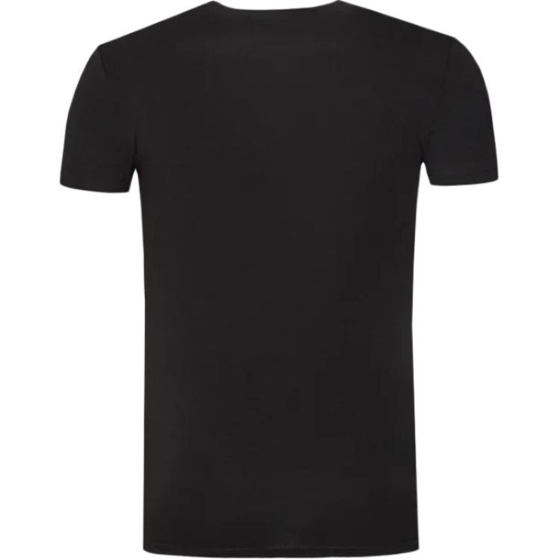EMPORIO ARMANI T