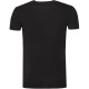 EMPORIO ARMANI T
