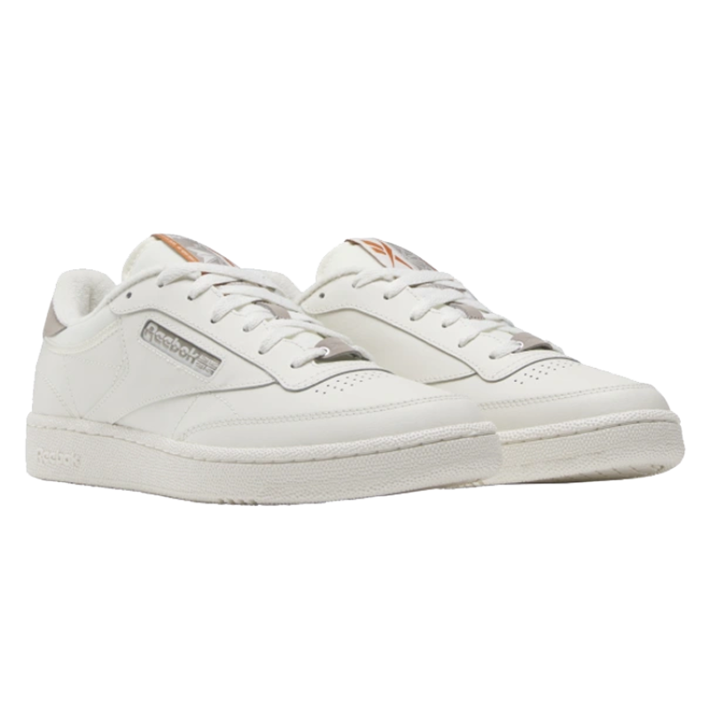 Reebok Club C 85