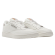 Reebok Club C 85