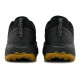 New Balance NB Fresh Foam X Hierro V7
