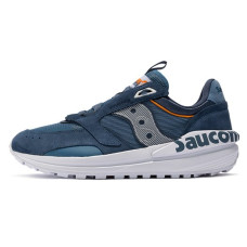 Saucony Jazz